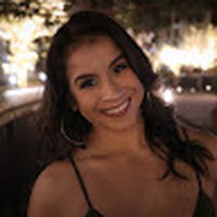 Profile Picture of Iliana Silva (@iliana-silva-10) on Quora