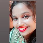 Profile Picture of Ujala_chaurasiya... (@123prachiii) on Instagram