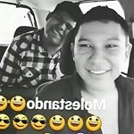 Profile Picture of Jefry Recinos (@markjefryceballos) on Instagram