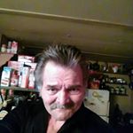 Profile Picture of Vernon Dyer (@vernon.dyer) on Instagram