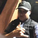 Profile Picture of Alan Speranza (@alansperanza232) on Facebook