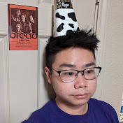 Profile Picture of Steven Lo (@stevenlo3208) on Youtube