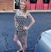 Profile Picture of Amber S. Kelley (@amber.s.kelley.5) on Facebook