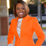 Profile Picture of The Houston Broker Autumn Osborne (@thehoustonbrokerautumnosbo4711) on Youtube