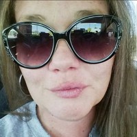 Profile Picture of Sheree Thompson (@sheree-thompson-12) on Quora