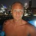 Profile Picture of Ben Andre (@ben.birch.1420) on Facebook