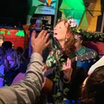Profile Picture of Kath Green (@thekaffg) on Instagram