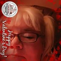 Profile Picture of Sarah Williams-day (@sarah-williams-day) on Quora