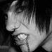 Profile Picture of Dustin Falls (@dustin.falls.7) on Facebook