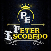 Profile Picture of Peter Escobedo (@peterdavidescobedoortiz4734) on Youtube