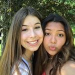 Profile Picture of Sophia Calderon🔆 (@sophiacalderon4850) on Instagram