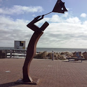 Profile Picture of John Freitag (@johnfreitag6832) on Youtube