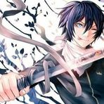 William Hoshanmatsu - Facebook Profile Picture of William Hoshanmatsu (@William-Hoshan-matsu) on Facebook