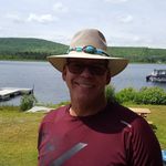 Michael Labbe - Instagram Profile Picture of Michael Labbe (@michael.labbe02) on Instagram