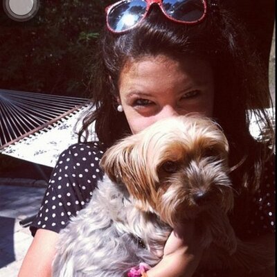 Profile Picture of shelly connor (@xoshellbellx0) on Twitter