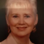 Profile Picture of Eldora Givens (@eldora.givens.7) on Facebook