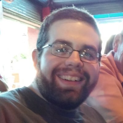 Profile Picture of Tony Kiefer (@Aakiefer) on Twitter