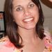 Profile Picture of Lori Carney Zettler (@clzettler) on Pinterest