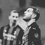 Profile Picture of Gabriele Navanteri (@itzz_gabry) on Instagram