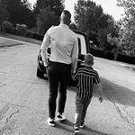 Profile Picture of Brent roelofs (@brnt_r) on Instagram