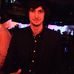 Profile Picture of Christopher Fielder (@christopher.fielder.90) on Facebook