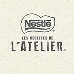 Profile Picture of l’Atelier Chocolate (@latelierchocolate) on Instagram
