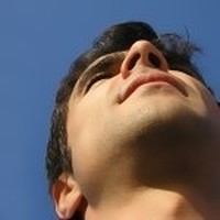Profile Picture of Vitor Hugo (@vitor-hugo) on Quora