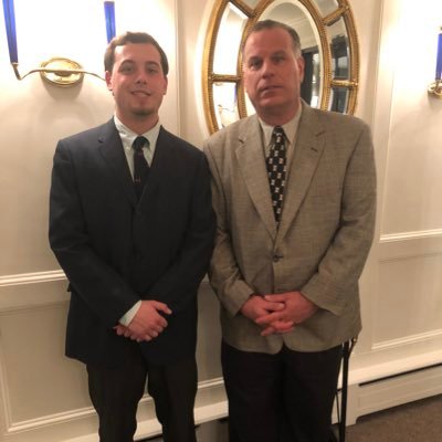 Profile Picture of Silver V (@NickVoutselas) on Twitter