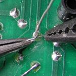 Profile Picture of Ralph Kinne (@loosewire18) on Instagram