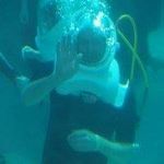 Profile Picture of David Sneyd (@sneydd) on Instagram