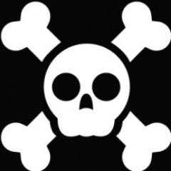 Profile Picture of Resty Marc Torres (@RestyMarc) on Twitter