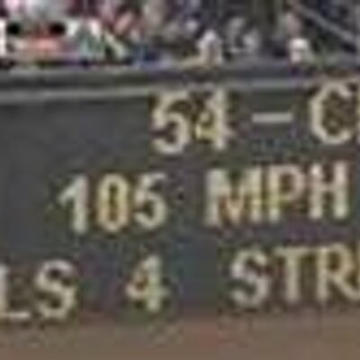 Profile Picture of Derrick  Walls (@dwa11s) on Twitter