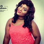 Profile Picture of leah agyiriwah ntow (@royalagyiriwah) on Instagram