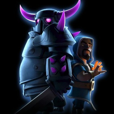 Profile Picture of Tomas Forero (@Tomasforero4) on Twitter