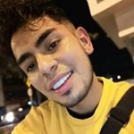 Profile Picture of Cristian Camilo (@cristian.cuellar_18) on Instagram
