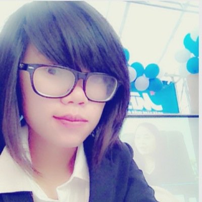 Profile Picture of Huong Pham (@huongpham49) on Twitter