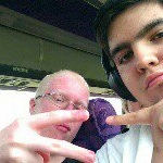 Profile Picture of William Reeder (@thisisdumb12345) on Instagram