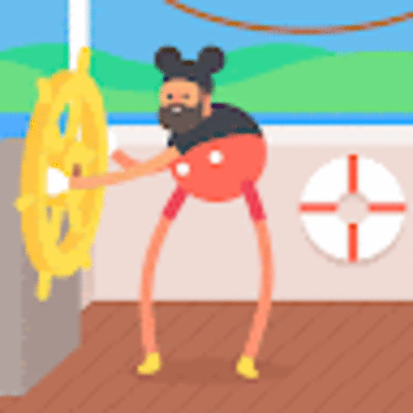 Profile Picture of Gabriella Krause (@gabriellakrause) on Poshmark