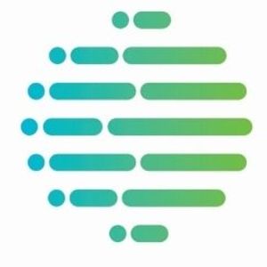 Profile Picture of Jumanji (@followtag) on Myspace