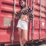 Profile Picture of Macey Scott (@Macey-Scott) on Facebook