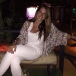 Profile Picture of Ada Arce (@ada_arce82) on Instagram