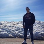 Profile Picture of Alexandros Krallis (@alex.krallis) on Instagram