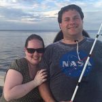 Profile Picture of Jeremy Farley (@niceguy4704) on Instagram