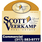 Profile Picture of Scott Veerkamp (@ScottVeerkampRE) on Youtube