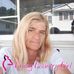 Profile Picture of Ladonna Hodge (@ladonna.hodge.12) on Facebook