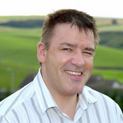 Jim Whitelaw - Twitter Profile Picture of Jim Whitelaw (@JGWhitelaw) on Twitter