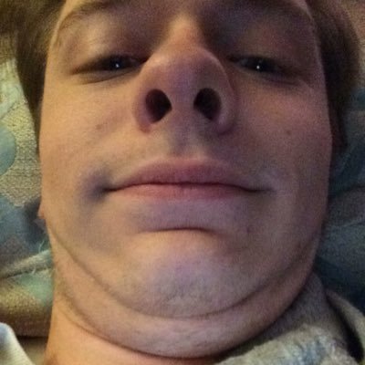 Profile Picture of Jacob Hedrick (@jacobhedrick6) on Twitter