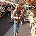 Profile Picture of Inge Steffens (@inge.steffens.94) on Facebook
