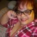 Profile Picture of Tabitha Lopez (@tabitha.lopez.75470) on Facebook