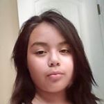 Profile Picture of Cristal Lora (@lora.cristal) on Instagram